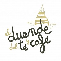 El duende del té y café Telf. 615 47 04 42